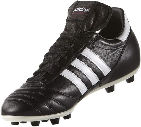 adidas fußballschuhe copa|Adidas copa schuhe.